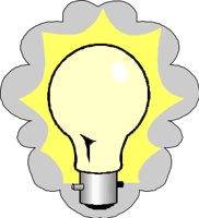 LBULB009.CMX