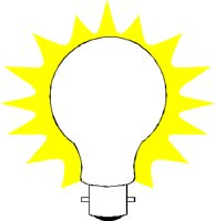 LBULB008.CMX