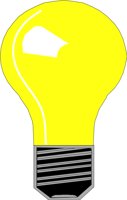 LBULB003.CMX