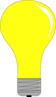 LBULB002.CMX