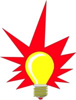 LBULB001.CMX