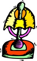 LAMP2.CMX