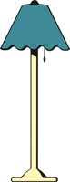 LAMP.CMX