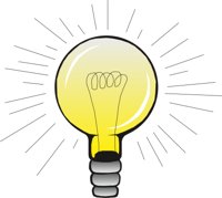 IDEA.CMX