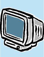 HTV011.CMX