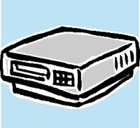 HRADO004.CMX