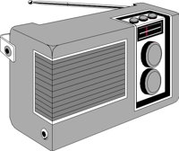 HRADO002.CMX
