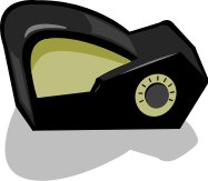 HH002379.CMX