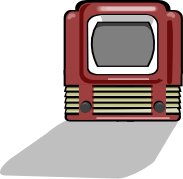 HH002290.CMX