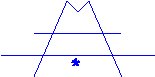 ELEC349.WMF