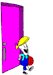 M_K_1085.BMP