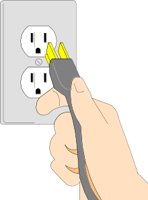 HANDPLUG.CMX