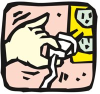 HAND9937.CMX