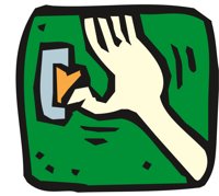 HAND9936.CMX