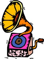 GRAMPHON.CMX