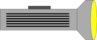 FLASH002.CMX