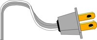 EPLUG007.CMX