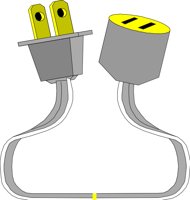 EPLUG006.CMX