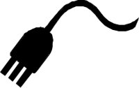 EPLUG004.CMX