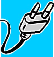 EPLUG002.CMX