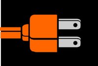 ELECTRC2.CMX