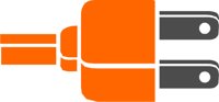 ELECTRC1.CMX