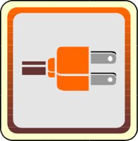 ELECPLUG.CMX