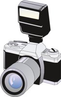 CAMERA1.CMX