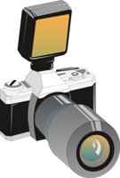 CAMERA.CMX