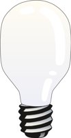 BULB002.CMX