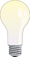 BULB001.CMX