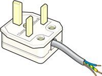 BRITPLUG.CMX