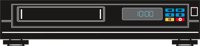 AV10.CMX