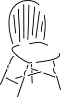 WOODENCH.CMX