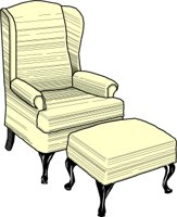 WINGBACK.CMX