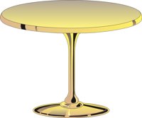 TRAY.CMX