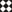 TILEKITC.CMX