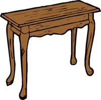 TABLESOF.CMX