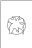 TABLEKIT.CMX