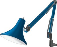SWIVEL2.CMX