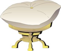 STOOL2.CMX
