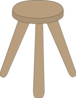 STOOL.CMX