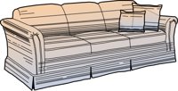SOFA2.CMX