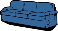 SOFA1.CMX
