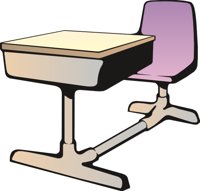 SCHDESK.CMX