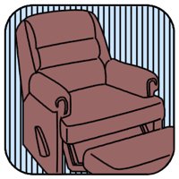 RECLINER.CMX