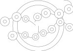 PLANT3.CMX