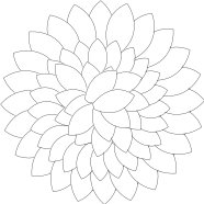 PLANT1.CMX