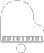 PIANOG.CMX