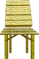 OBHF0043.CMX